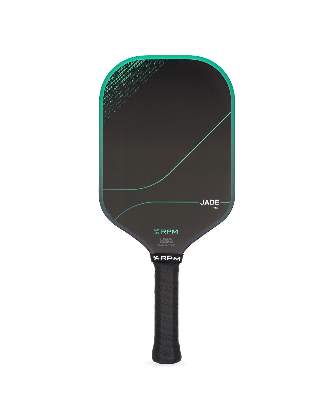 RPM JADE (Pre Order)
