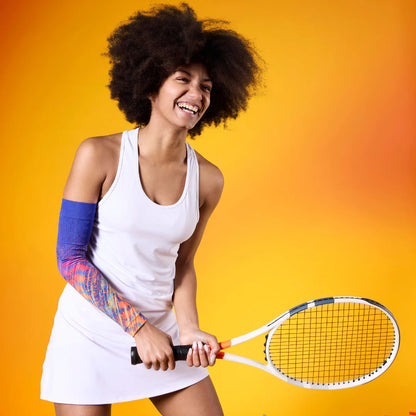 Floky NO STRAIN RIO Arm Sleeve