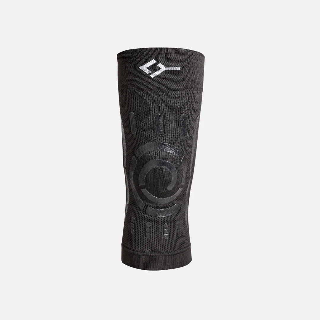 Floky Knee Support