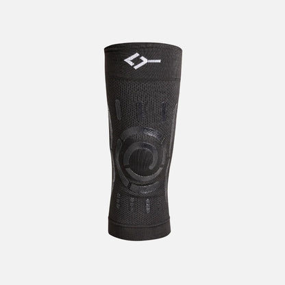 Floky Knee Support