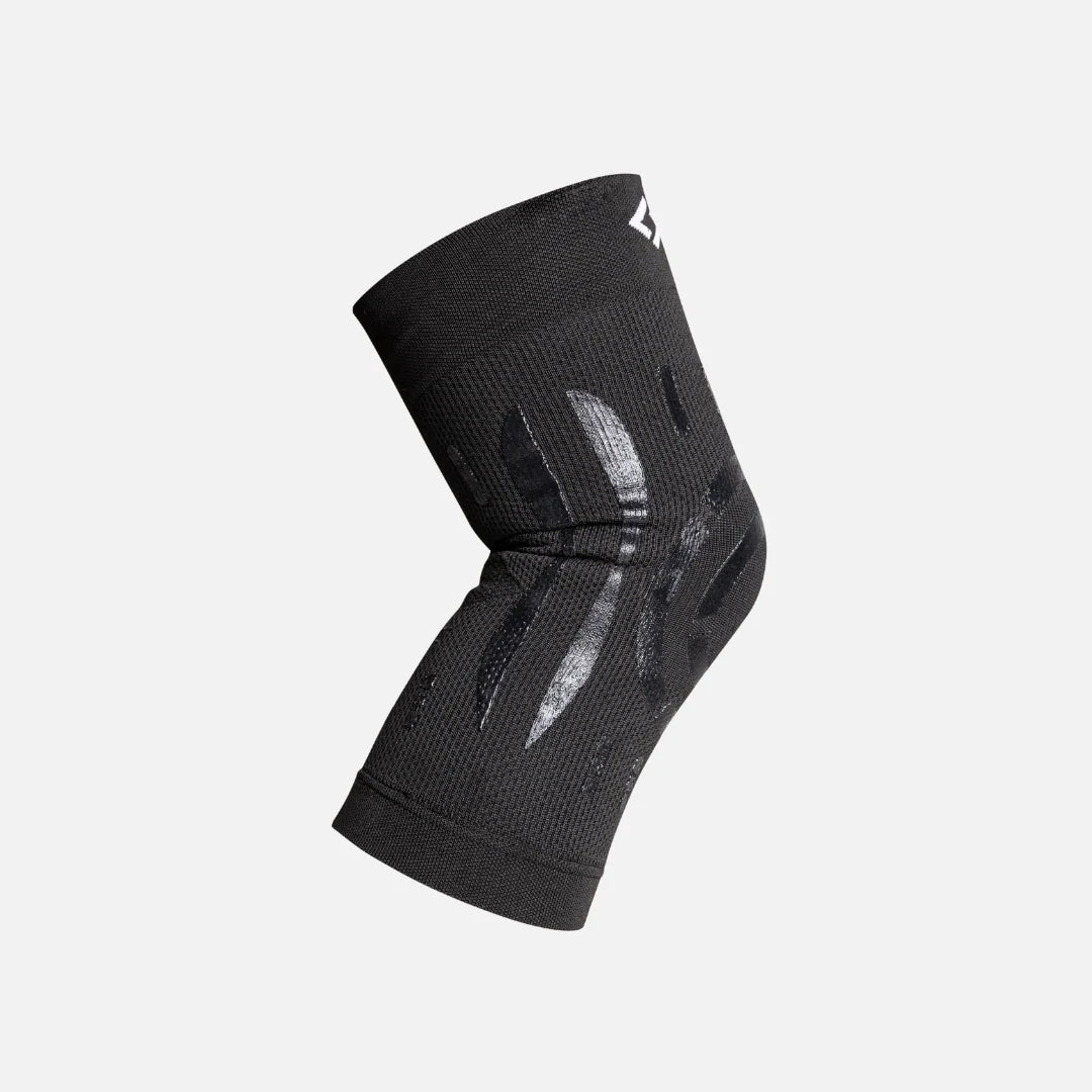 Floky Knee Support