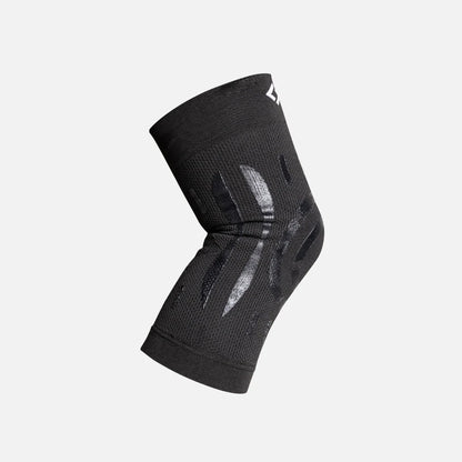 Floky Knee Support