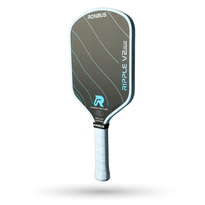 RONBUS Ripple V2 R1.14mm - elongated