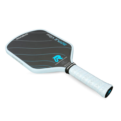 RONBUS Ripple V2 R1.14mm - elongated