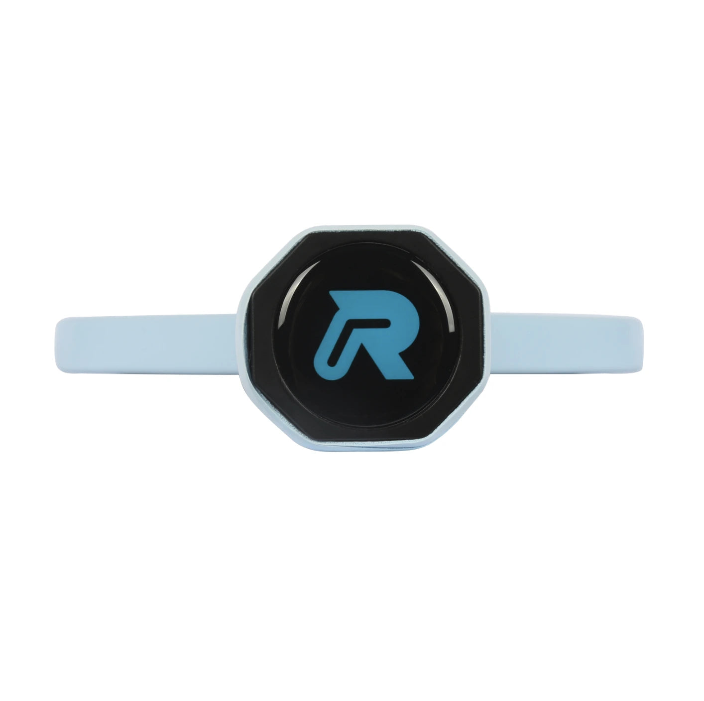 RONBUS Ripple V2 R1.14mm - elongated