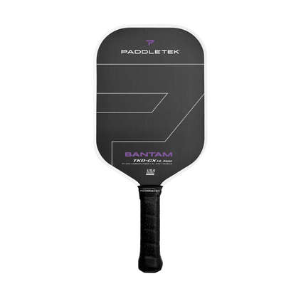 Paddletek Bantam TKO-CX 14.3mm