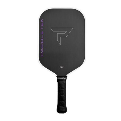Paddletek Bantam TKO-CX 14.3mm