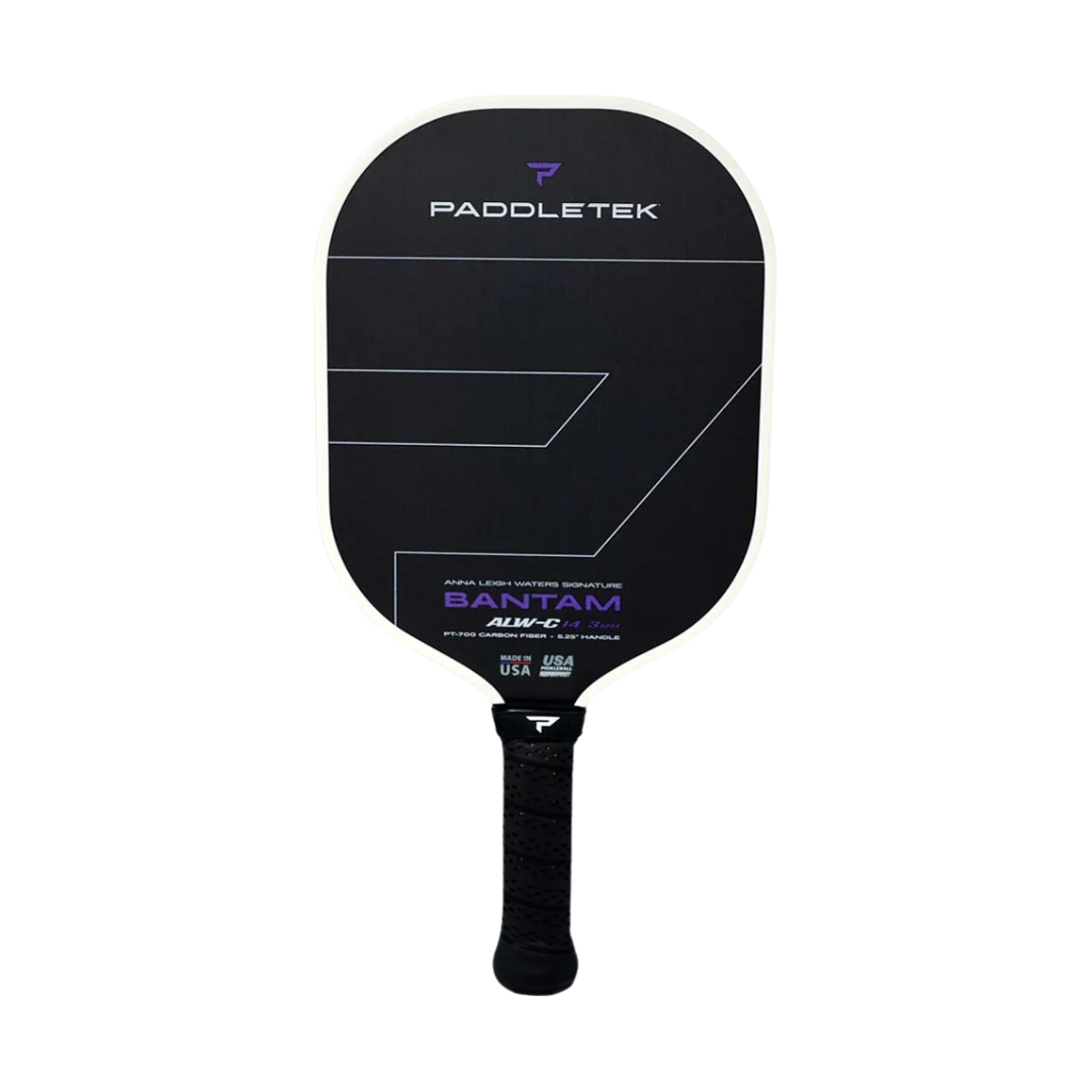 Paddletek Bantam ALW-C 12.7mm