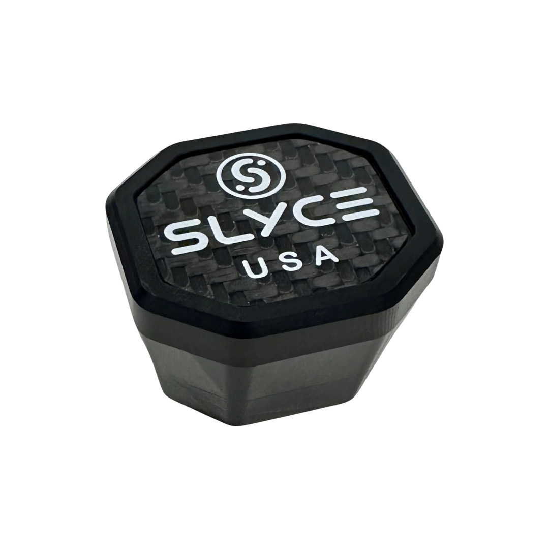 SLYCE SpeedCap (28G, 1.0 OZ.)