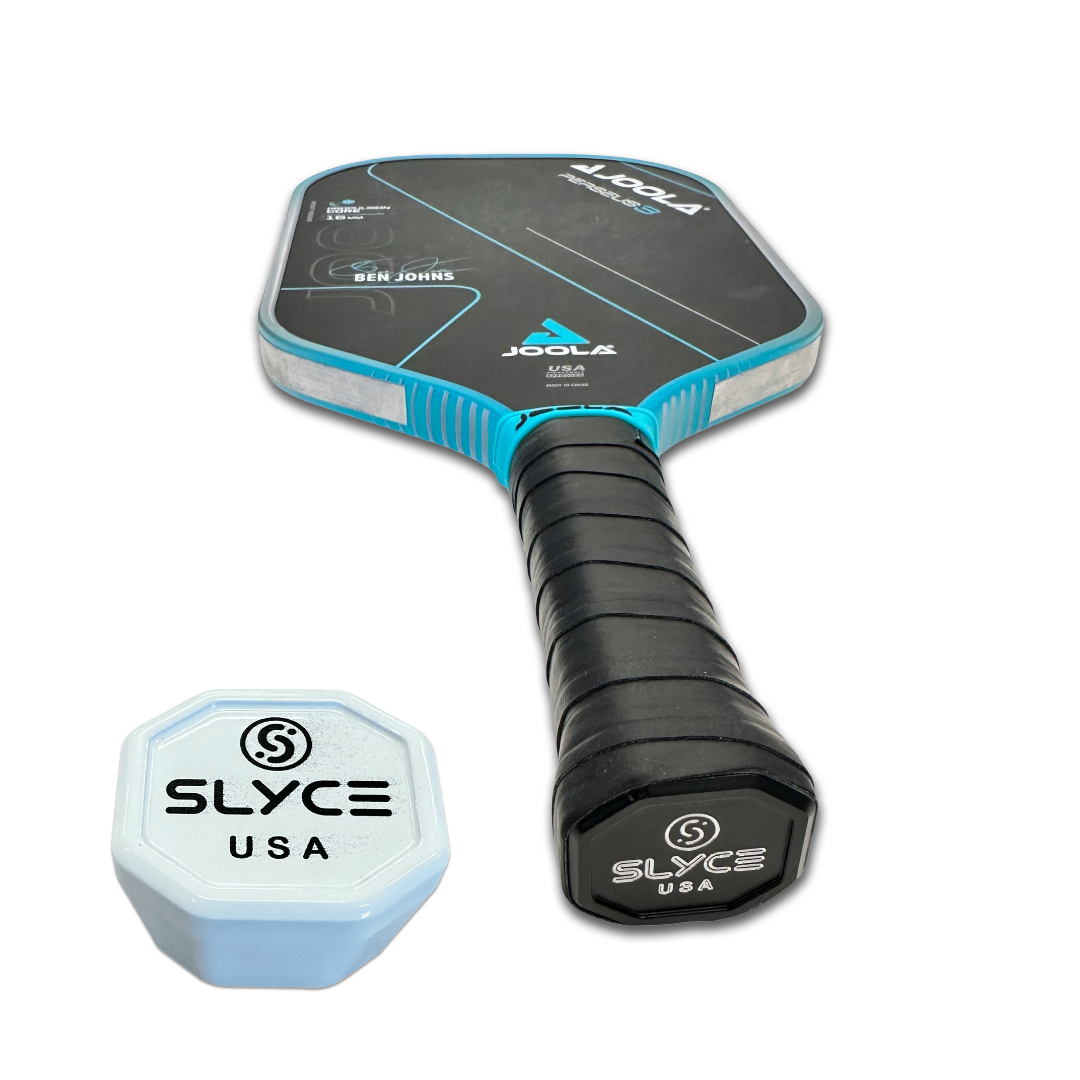 SLYCE SpeedCap (28G, 1.0 OZ.)