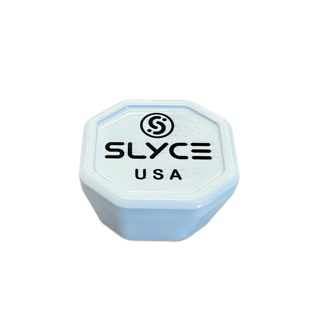 SLYCE SpeedCap (28G, 1.0 OZ.)