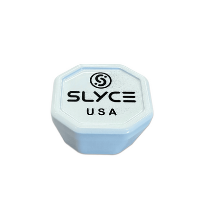 SLYCE SpeedCap (28G, 1.0 OZ.)