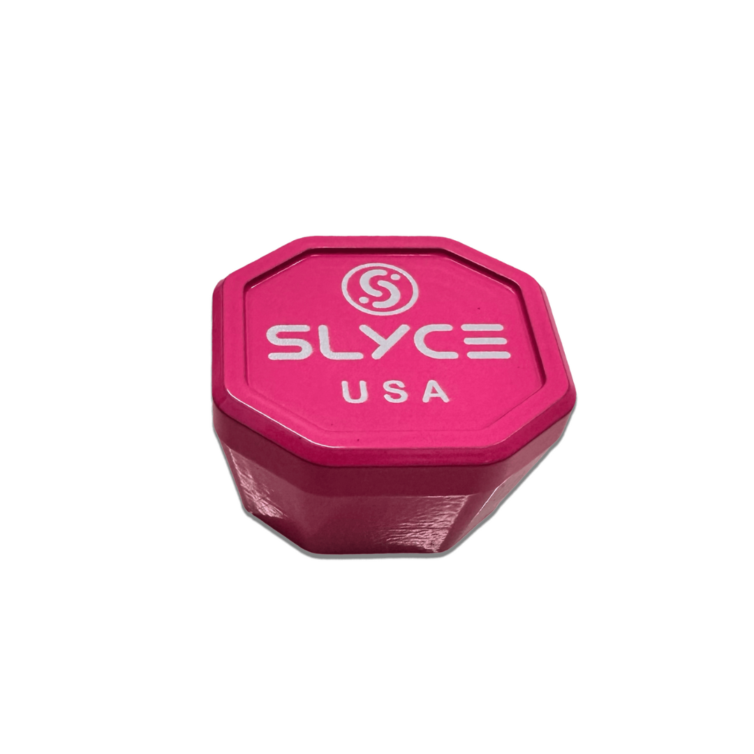SLYCE SpeedCap (28G, 1.0 OZ.)