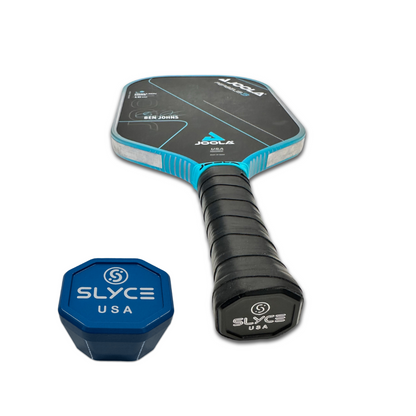 SLYCE SpeedCap (28G, 1.0 OZ.)