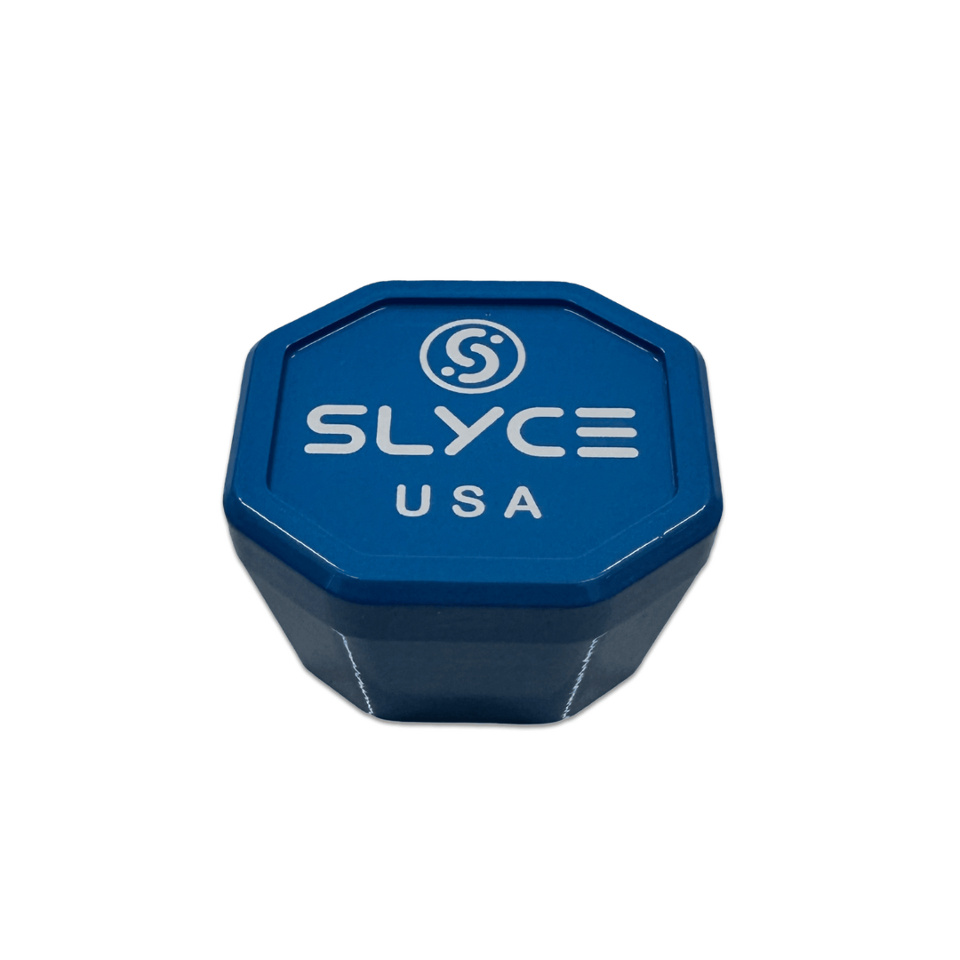 SLYCE SpeedCap (28G, 1.0 OZ.)