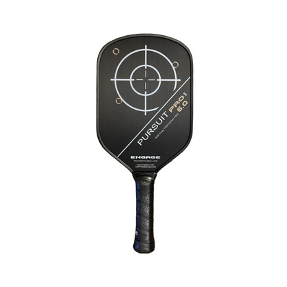 Pursuit Pro1 Elongated