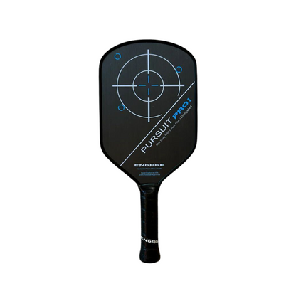 Pursuit Pro1 Elongated