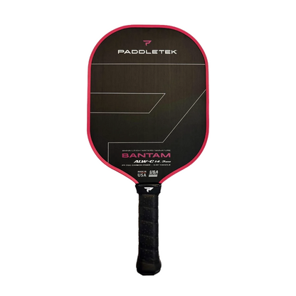Paddletek Bantam ALW-C 14.3mm