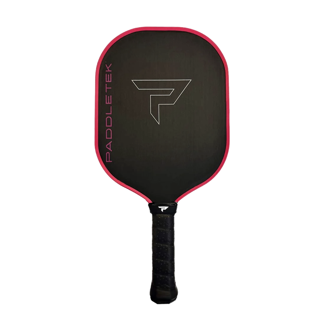Paddletek Bantam ALW-C 12.7mm