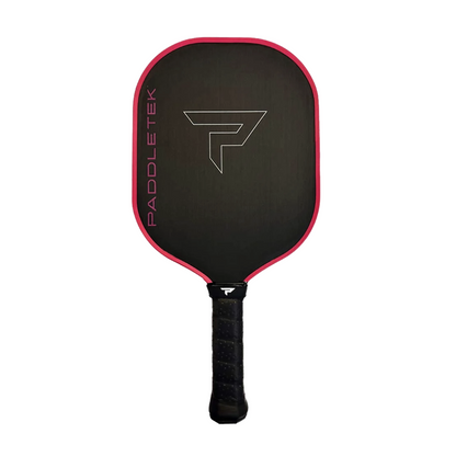 Paddletek Bantam ALW-C 14.3mm