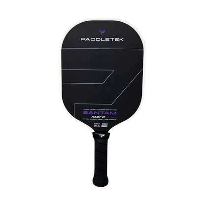 Paddletek Bantam ALW-C 14.3mm