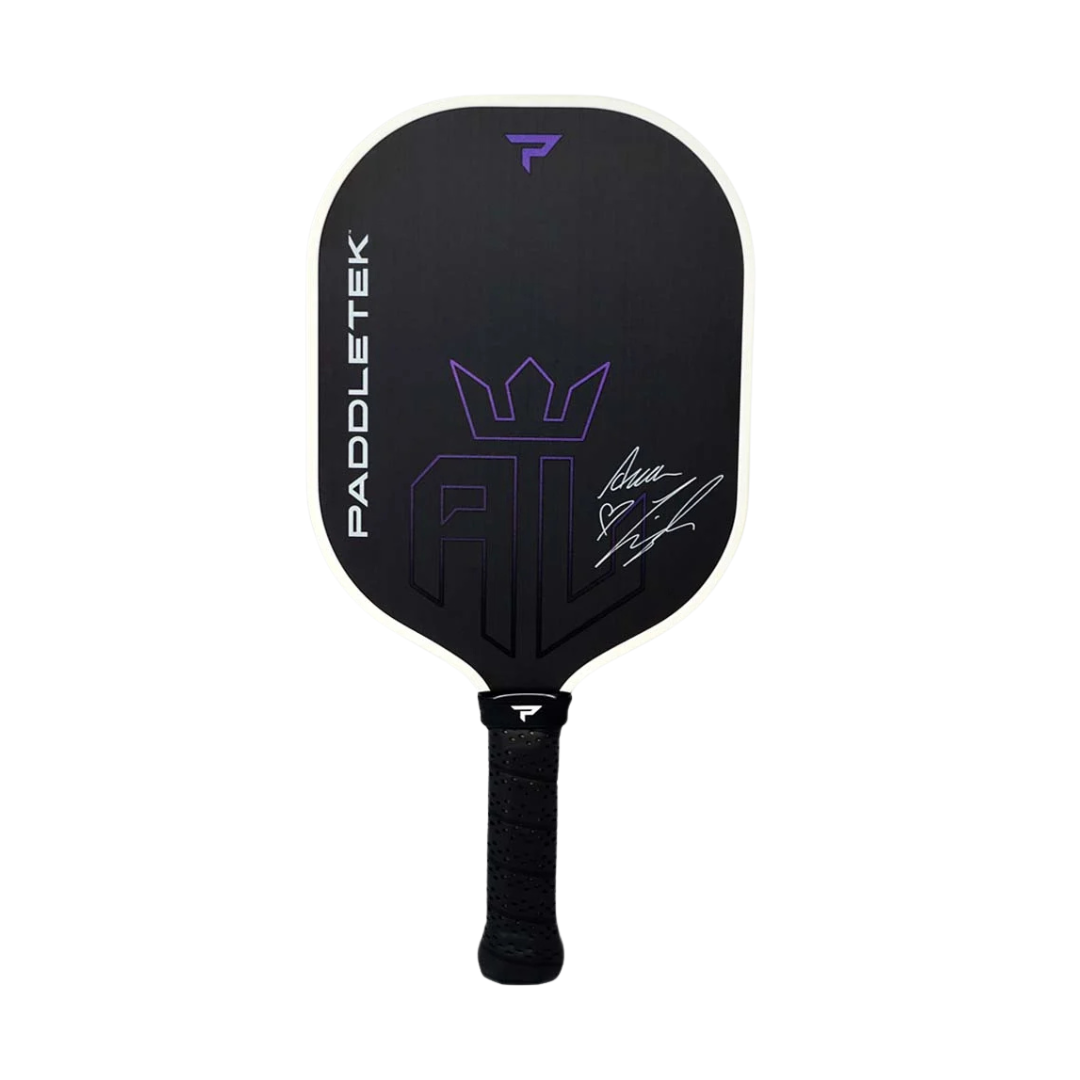 Paddletek Bantam ALW-C 14.3mm