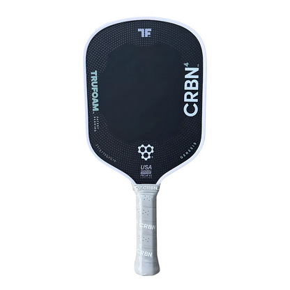 CRBN⁴ TF Genesis (Hybrid Paddle)
