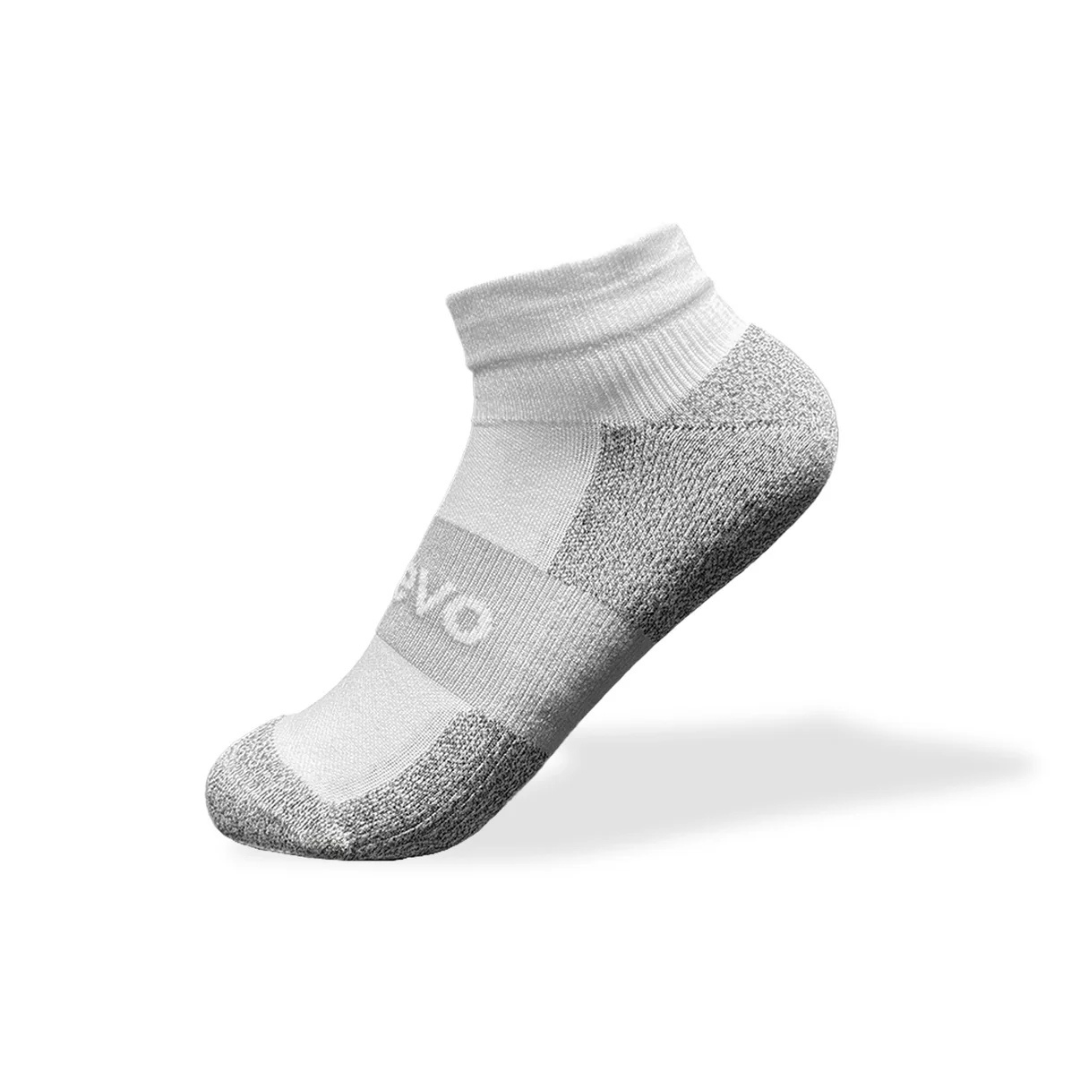 EXO SPORTS High Performance Socks