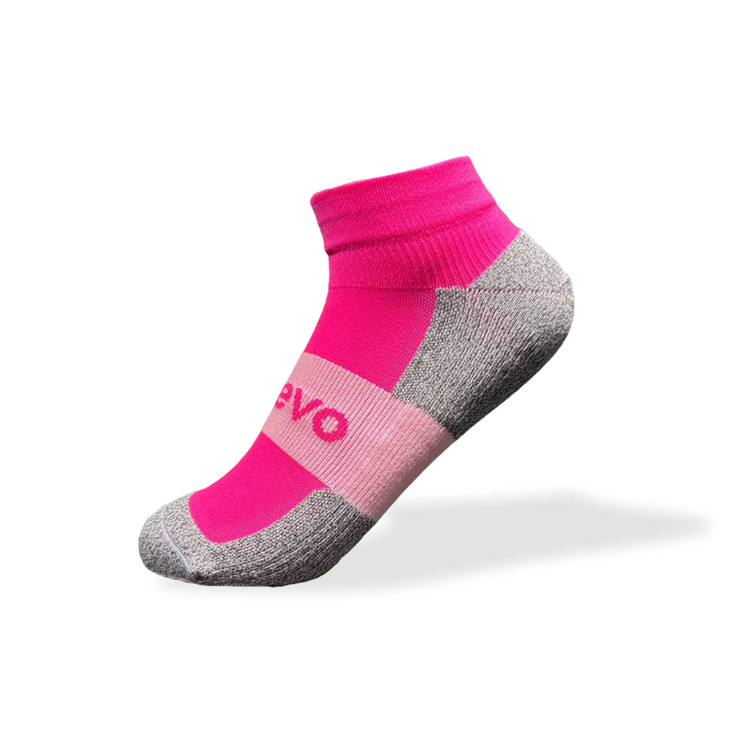 EXO SPORTS High Performance Socks