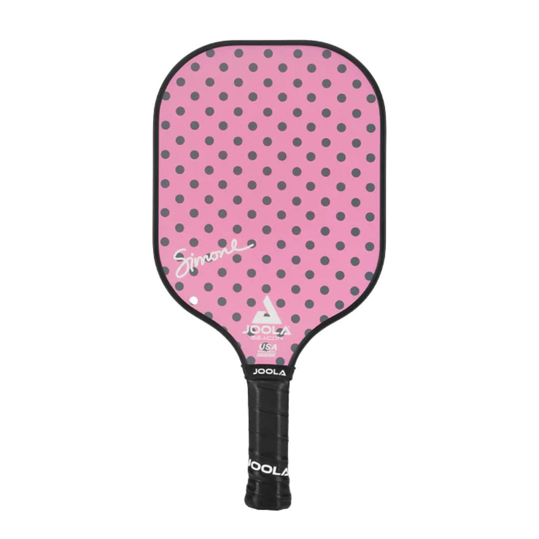 Beacon Polka Dots 10MM