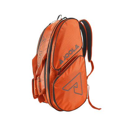 JOOLA Tour Elite Pickleball Bag