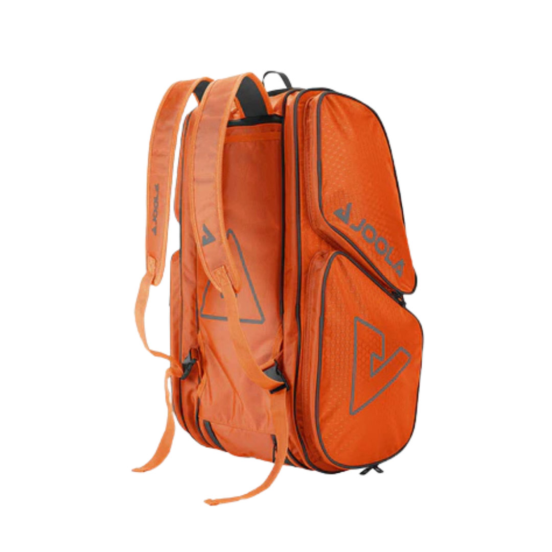 JOOLA Tour Elite Pickleball Bag