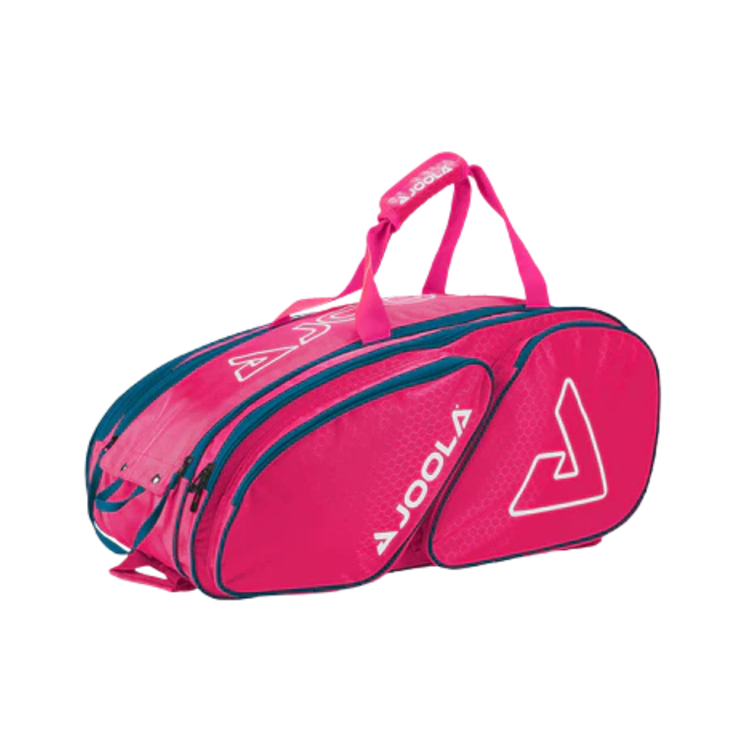 JOOLA Tour Elite Pickleball Bag