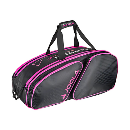 JOOLA Tour Elite Pickleball Bag