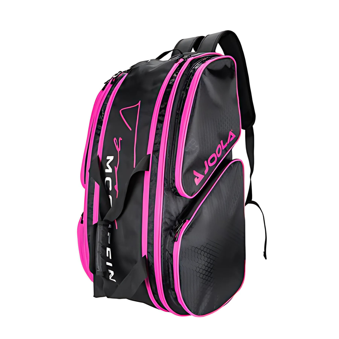 JOOLA Tour Elite Pickleball Bag