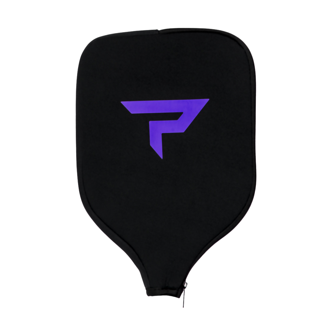 PADDLETEK Cover Paddle