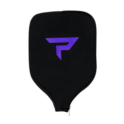 PADDLETEK Cover Paddle