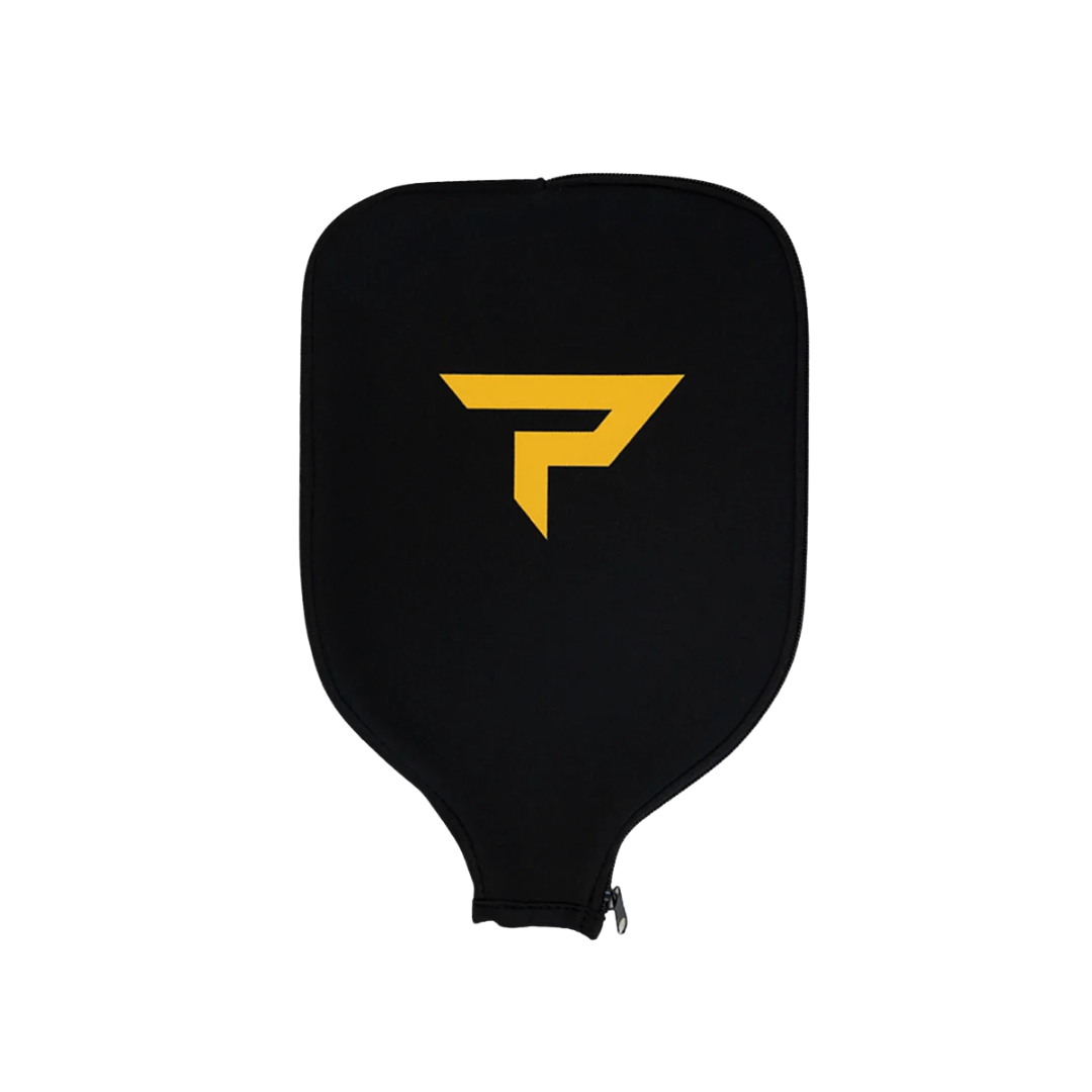 PADDLETEK Cover Paddle
