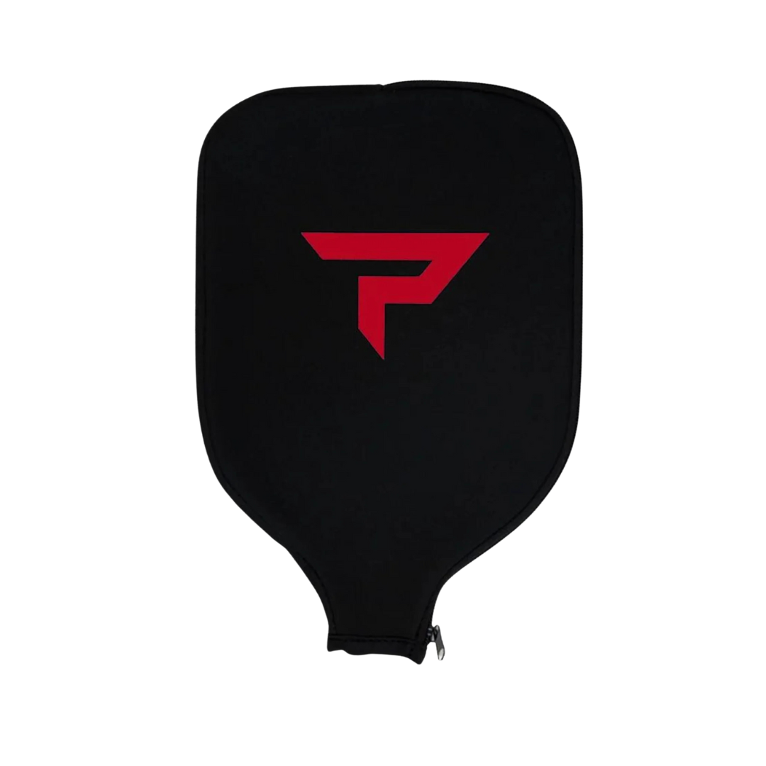 PADDLETEK Cover Paddle