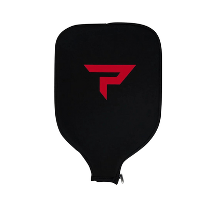 PADDLETEK Cover Paddle