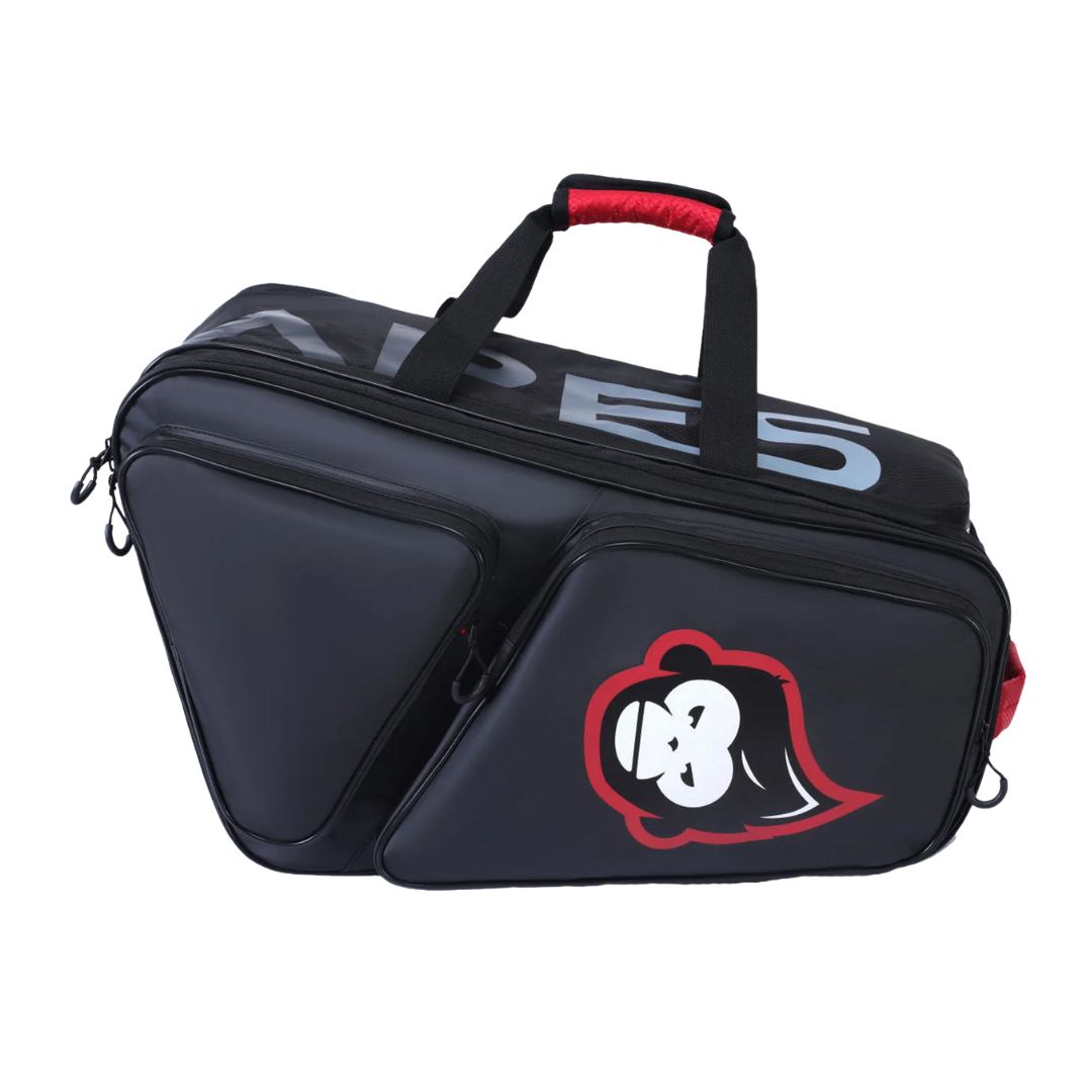 Apes Tour Bag
