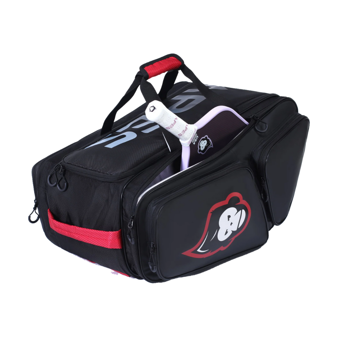 Apes Tour Bag