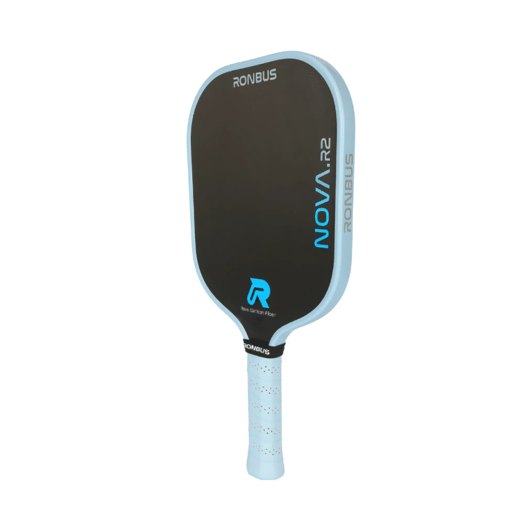 RONBUS R2 Nova