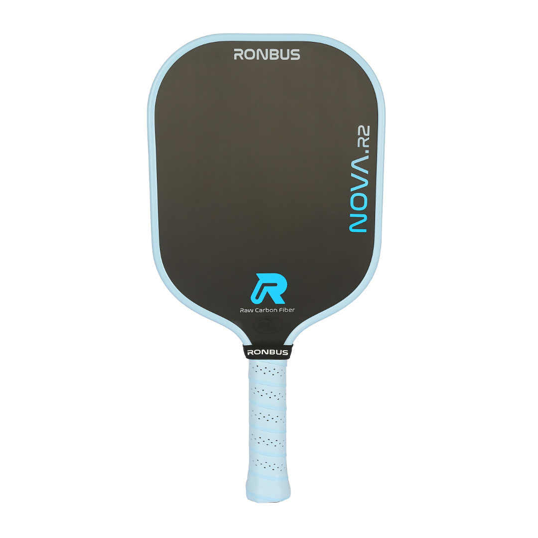 RONBUS R2 Nova