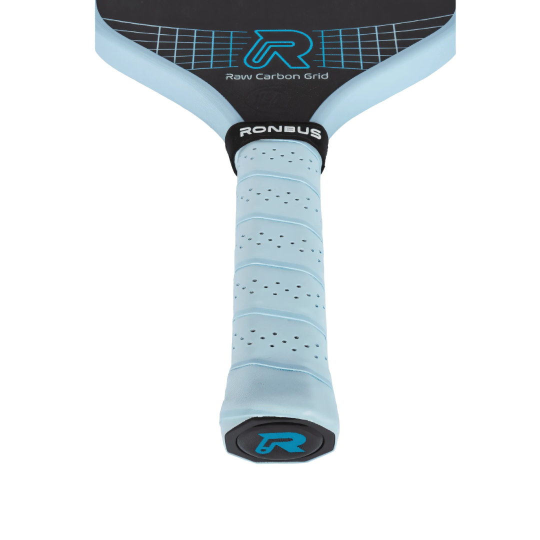 RONBUS R3 Pulsar FX