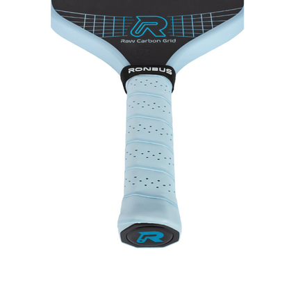 RONBUS R3 Pulsar FX