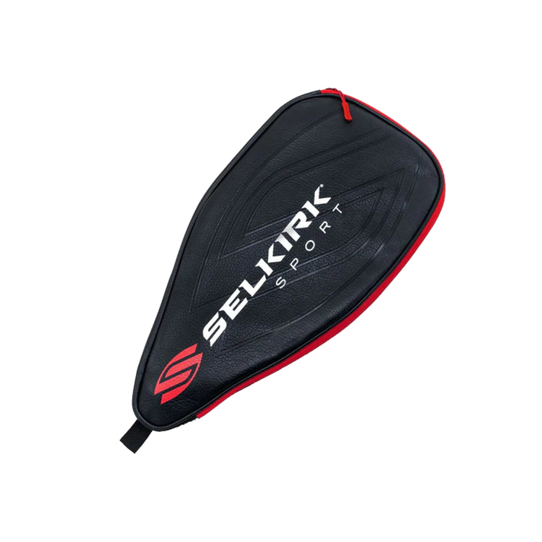 Selkirk Premium Paddle