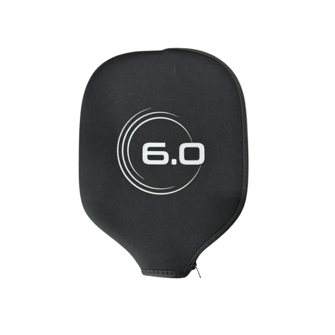 Six Zero Premium Paddle Cover