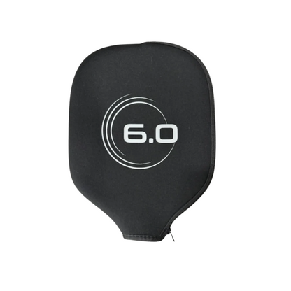 Six Zero Premium Paddle Cover