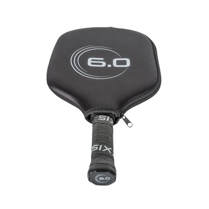 Six Zero Premium Paddle Cover
